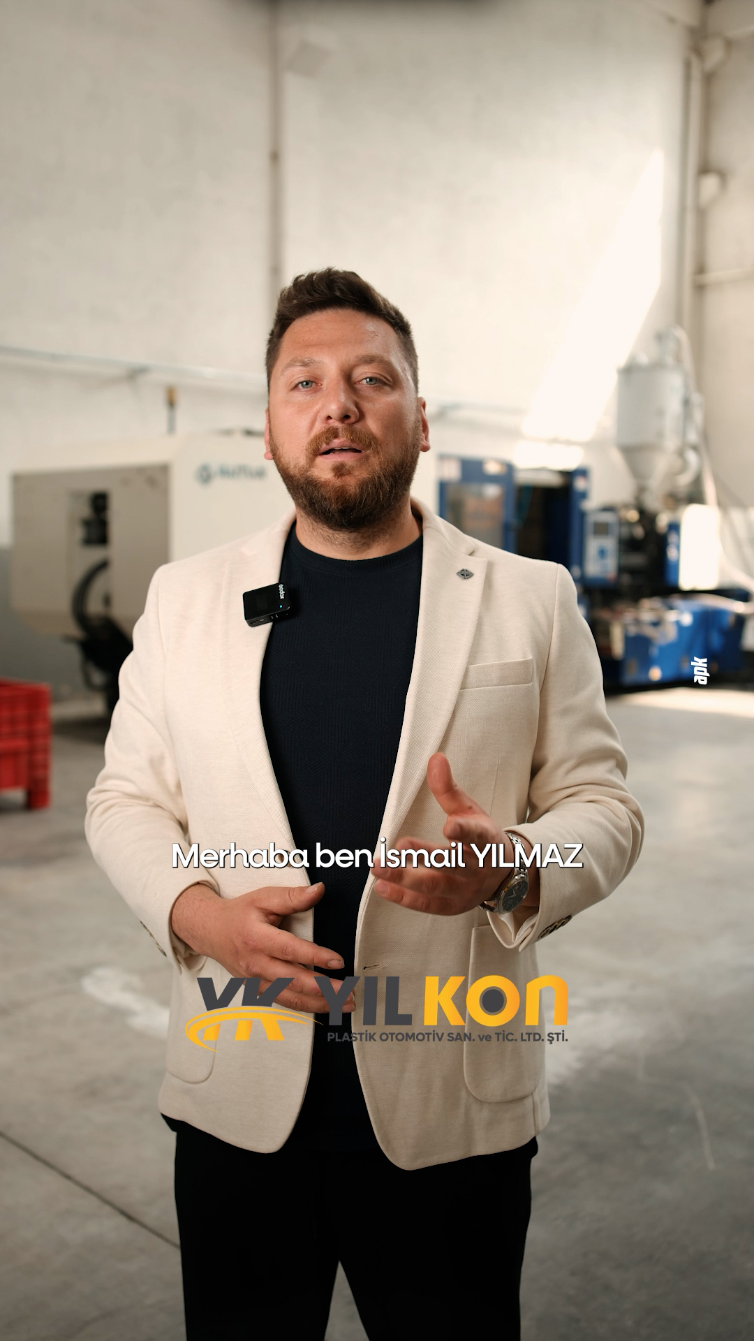 Kapak açıklaması