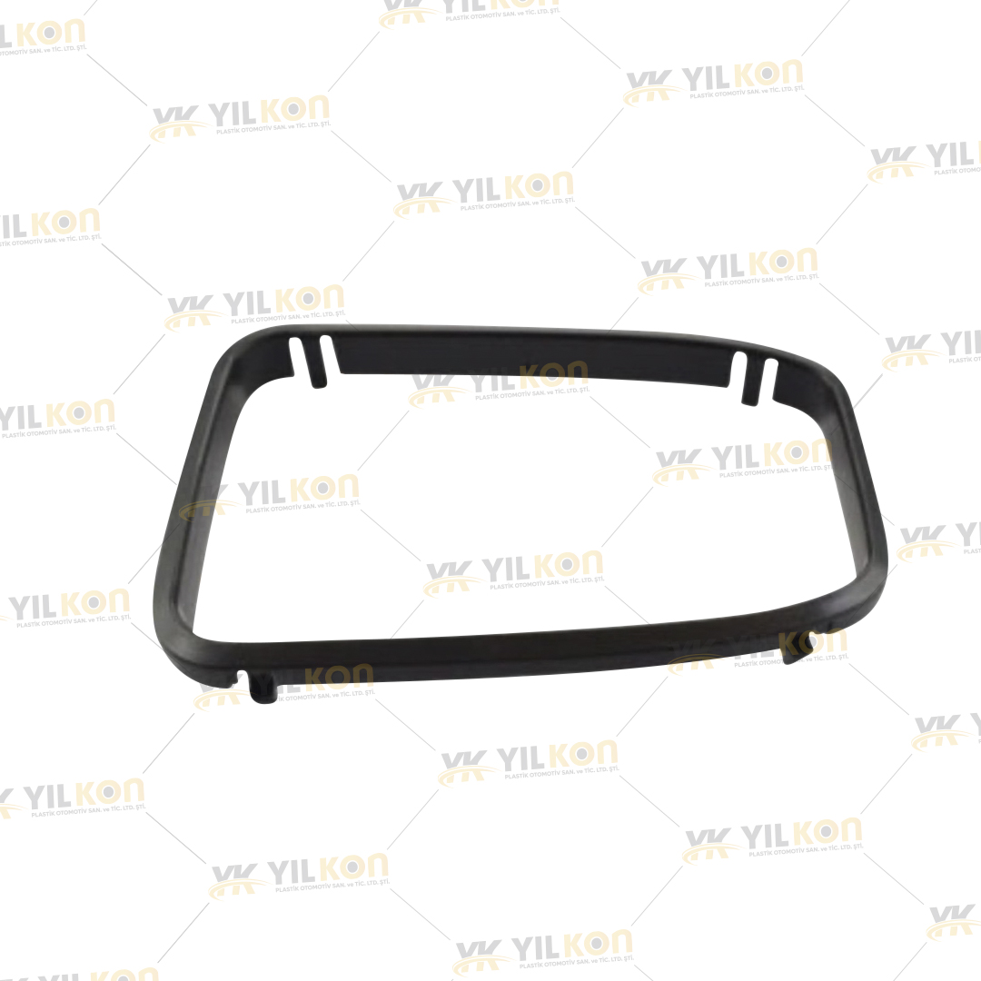 MAN Vites Körük Çitası