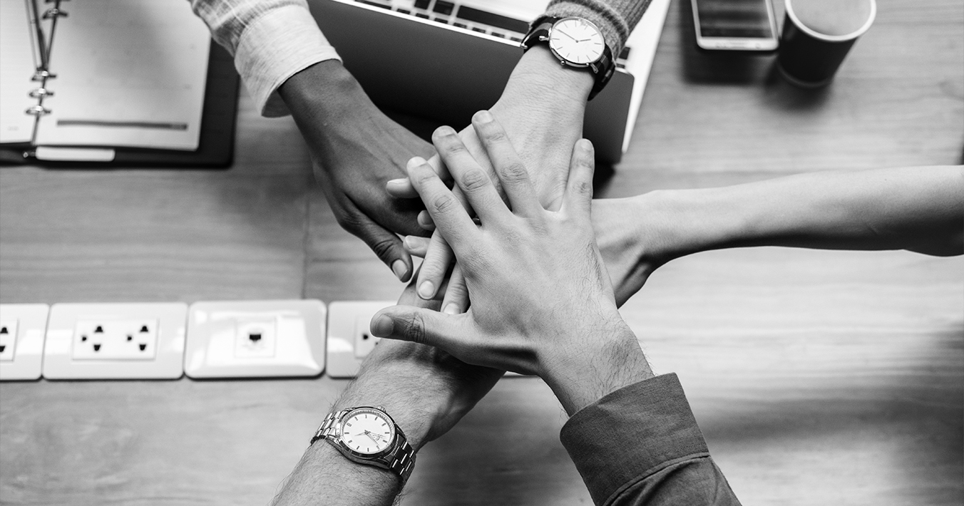 Değerlerimiz ve İlkelerimiz