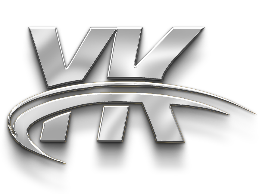 Banner açıklaması